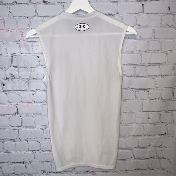 Under Armour Tank - Picture 3 of 6